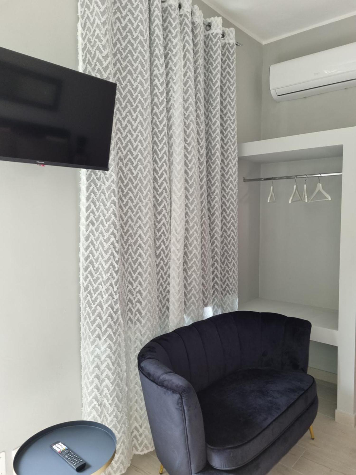 Ferienwohnung Ca Fiamma 2 Casale Monferrato Exterior foto