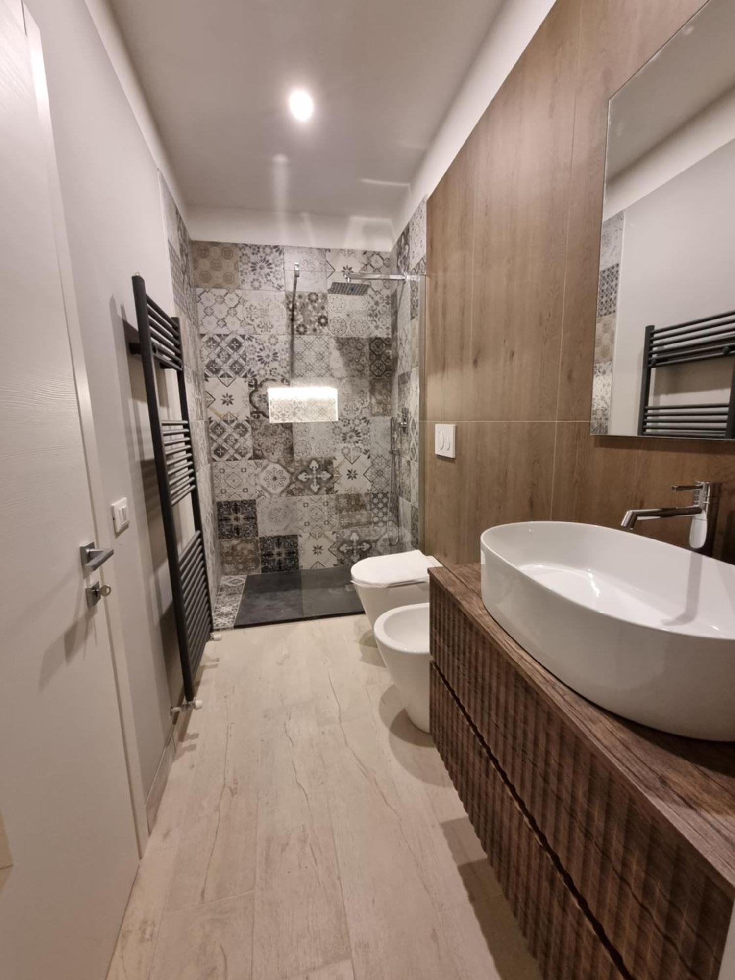 Ferienwohnung Ca Fiamma 2 Casale Monferrato Exterior foto
