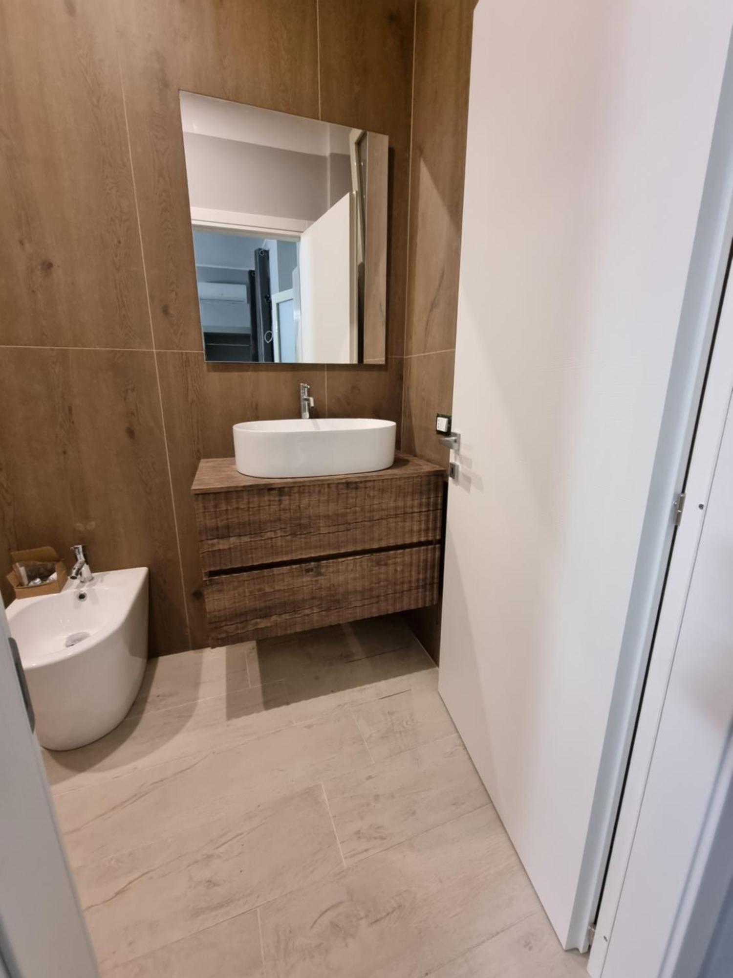 Ferienwohnung Ca Fiamma 2 Casale Monferrato Exterior foto