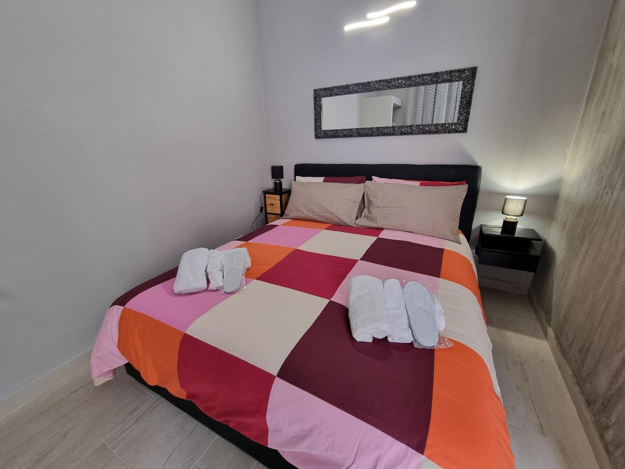 Ferienwohnung Ca Fiamma 2 Casale Monferrato Exterior foto