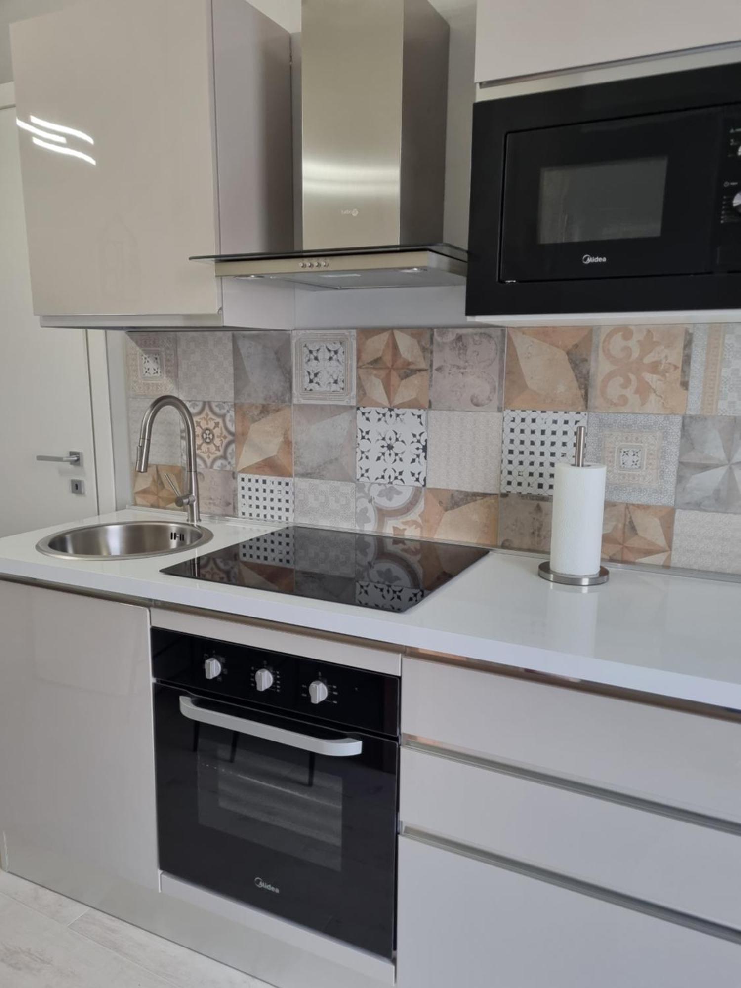 Ferienwohnung Ca Fiamma 2 Casale Monferrato Exterior foto