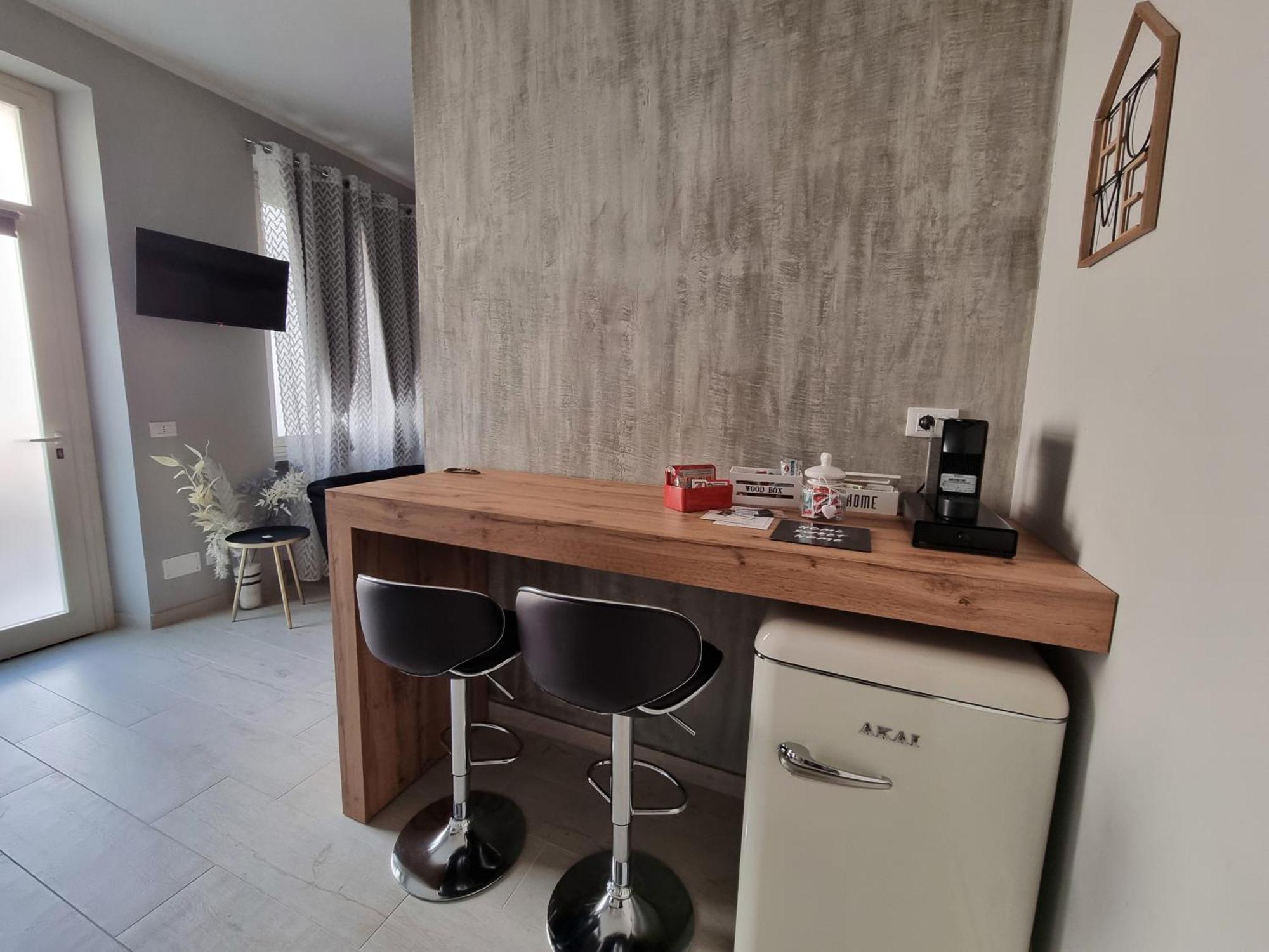 Ferienwohnung Ca Fiamma 2 Casale Monferrato Exterior foto