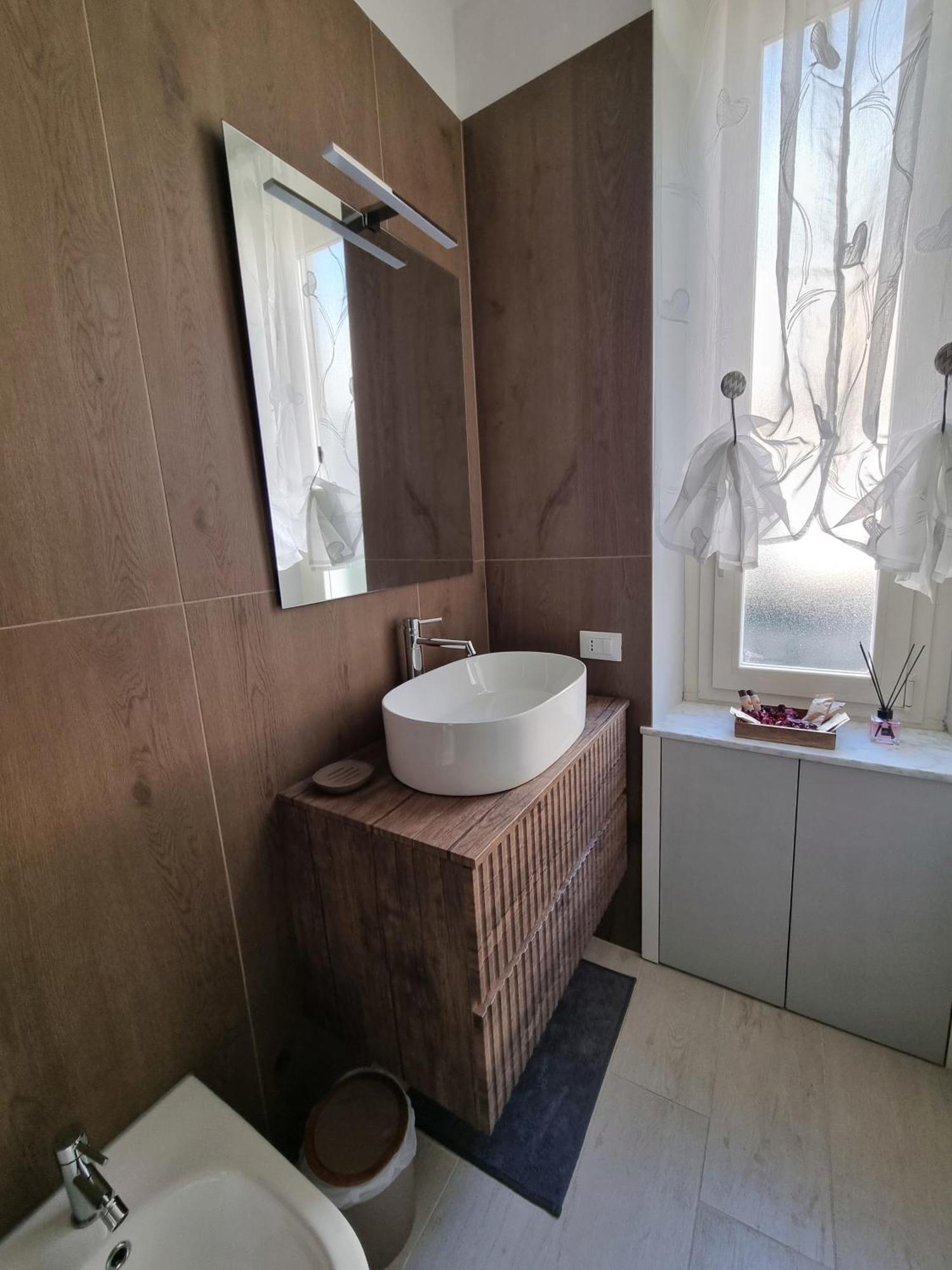 Ferienwohnung Ca Fiamma 2 Casale Monferrato Exterior foto