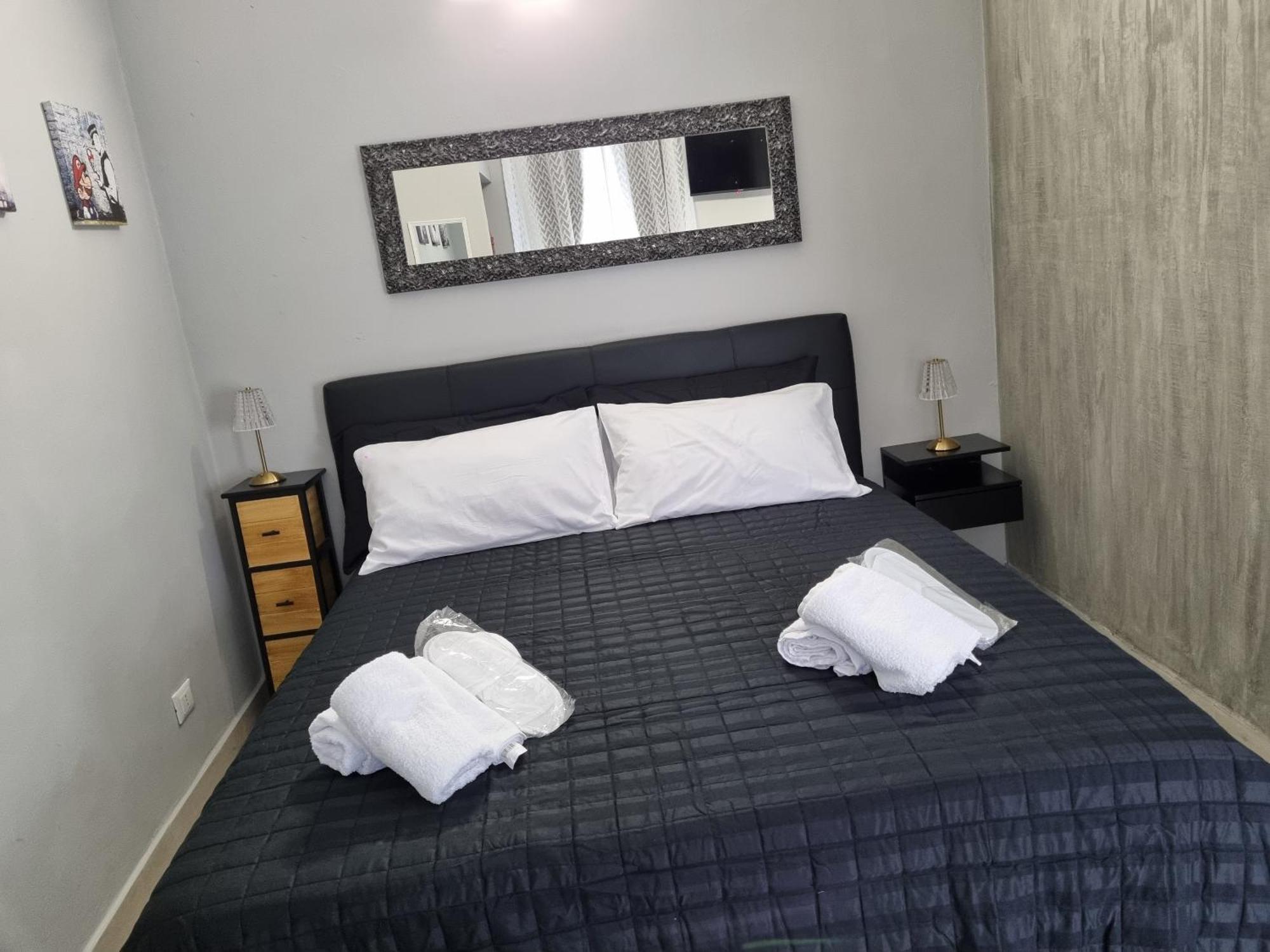 Ferienwohnung Ca Fiamma 2 Casale Monferrato Exterior foto
