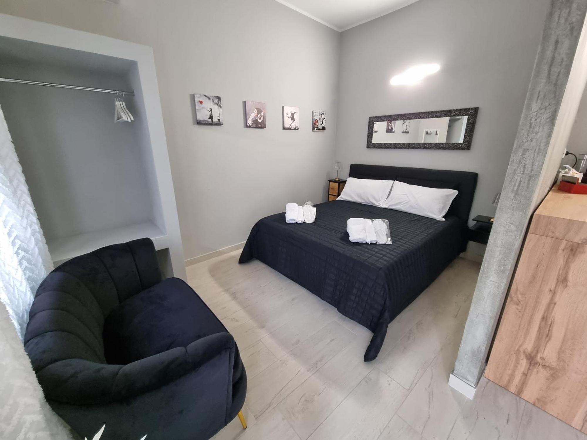 Ferienwohnung Ca Fiamma 2 Casale Monferrato Exterior foto