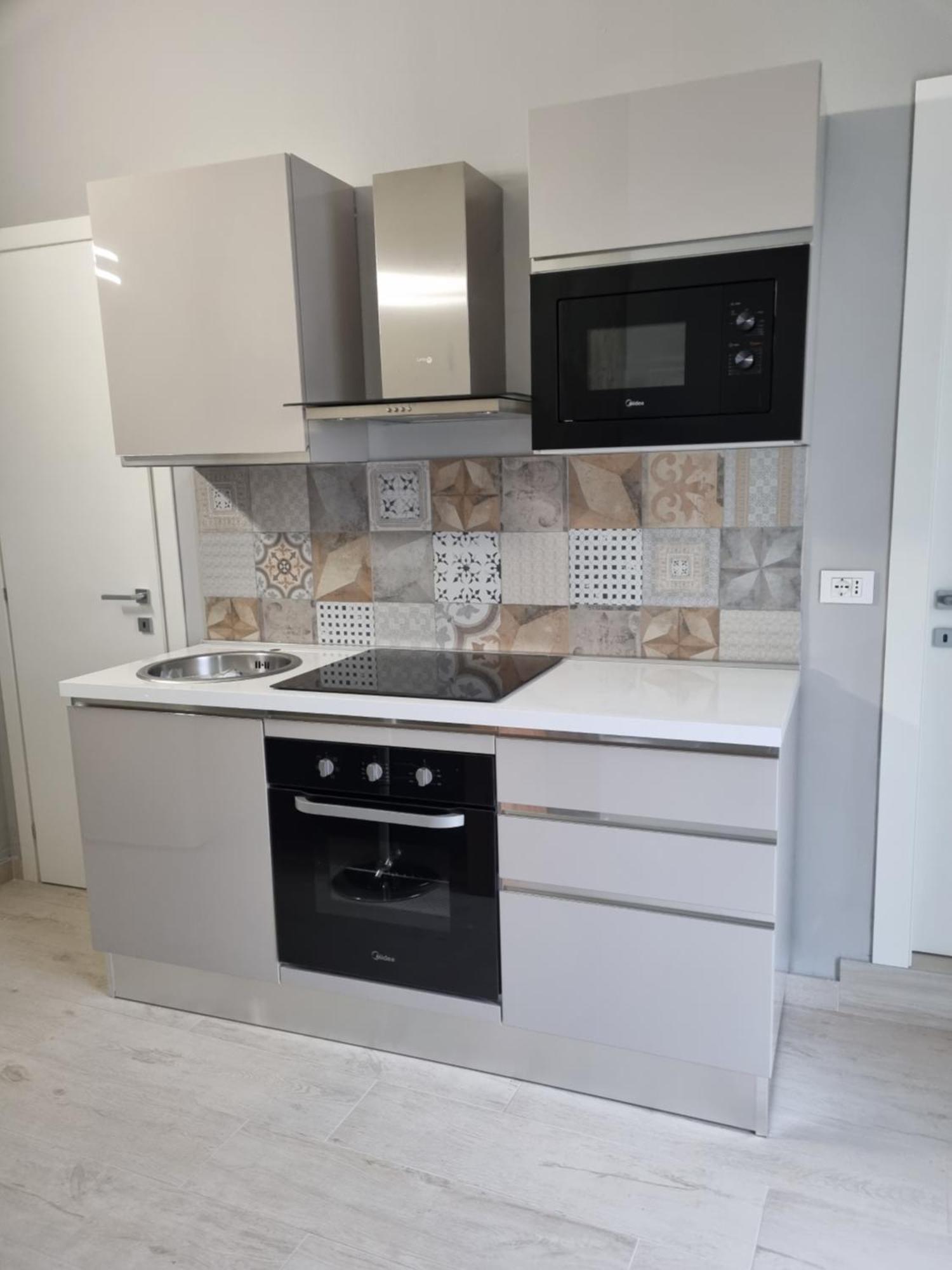 Ferienwohnung Ca Fiamma 2 Casale Monferrato Exterior foto